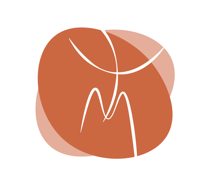 Logo psycomothricienne nice